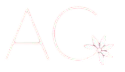 l1