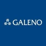galeno