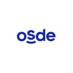 osde