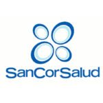 sancor salud